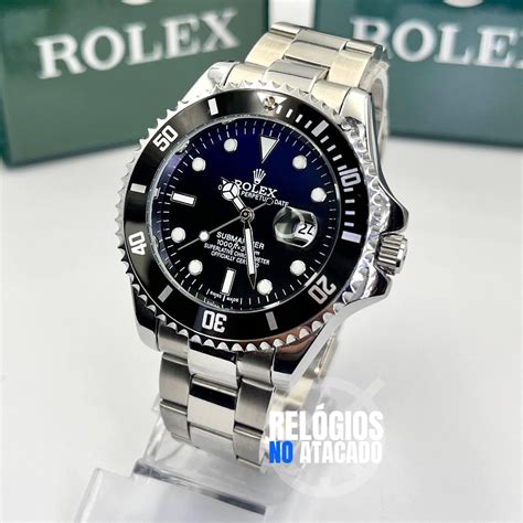 relogios da rolex|relogio Rolex preço.